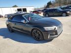 2018 Audi S5 Premium Plus for Sale in Gaston, SC - Rear End