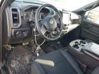 2024 Ram 2500 Tradesman for Sale in Greenwell Springs, LA - Front End