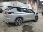 2023 Mitsubishi Outlander Se de vânzare în Des Moines, IA - Front End