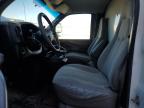 2007 Chevrolet Express G3500 for Sale in Bismarck, ND - All Over