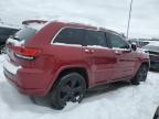2015 Jeep Grand Cherokee Laredo for Sale in Moraine, OH - Front End