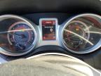 Louisville, KY에서 판매 중인 2014 Dodge Journey Sxt - Front End