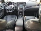 2013 Hyundai Santa Fe Sport  en Venta en Nampa, ID - Front End
