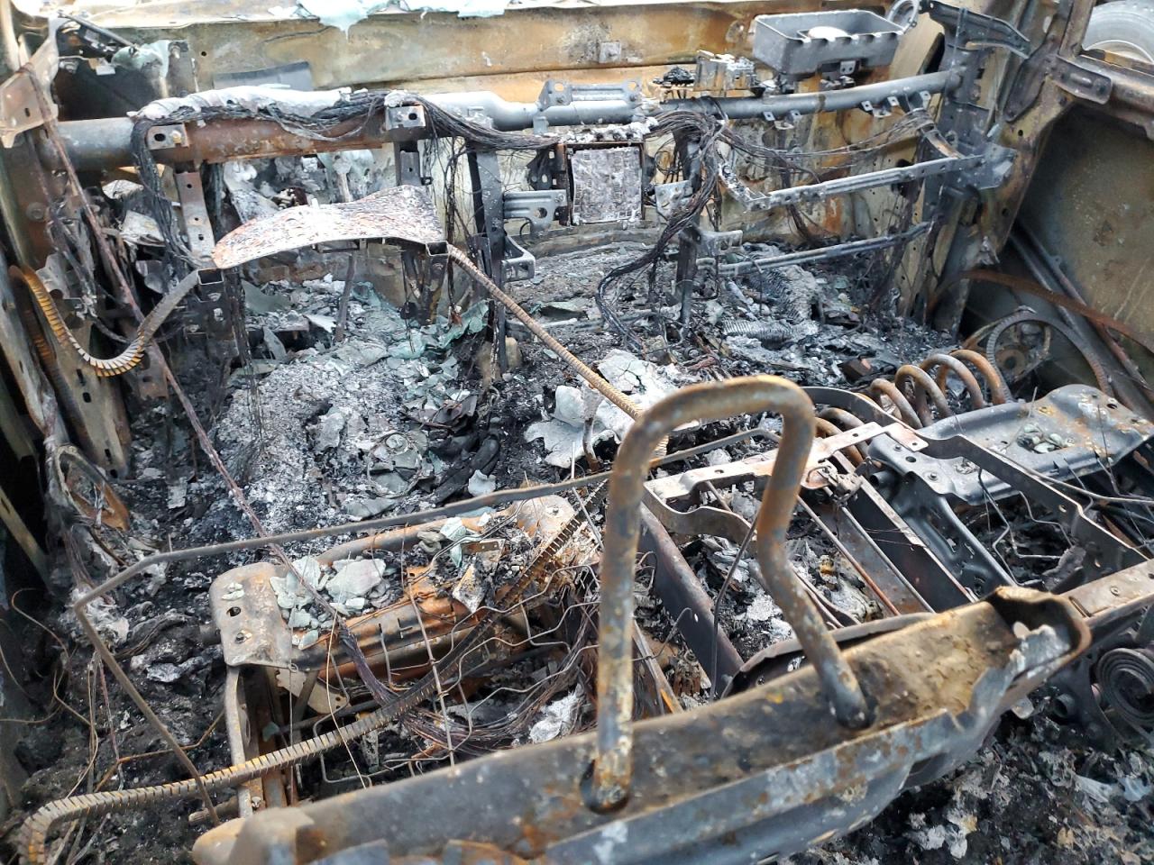 2022 Ram 3500 VIN: 3C7WRTCL1NG378969 Lot: 87426754