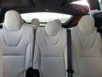 2023 Tesla Model X  للبيع في Sun Valley، CA - All Over