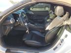 2022 Mercedes-Benz Sl 63 Amg de vânzare în Houston, TX - Water/Flood