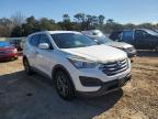 2015 Hyundai Santa Fe Sport  na sprzedaż w Theodore, AL - Mechanical