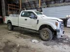 2018 Ford F250 Super Duty იყიდება Albany-ში, NY - Front End