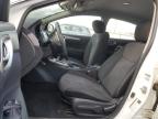 2014 Nissan Sentra S zu verkaufen in Montgomery, AL - Front End