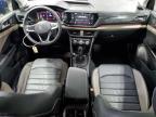 Ham Lake, MN에서 판매 중인 2022 Volkswagen Taos Sel - Front End