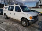 2007 Ford Econoline E250 Van for Sale in North Billerica, MA - Minor Dent/Scratches