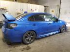 2017 Subaru Wrx Premium na sprzedaż w Lyman, ME - Side