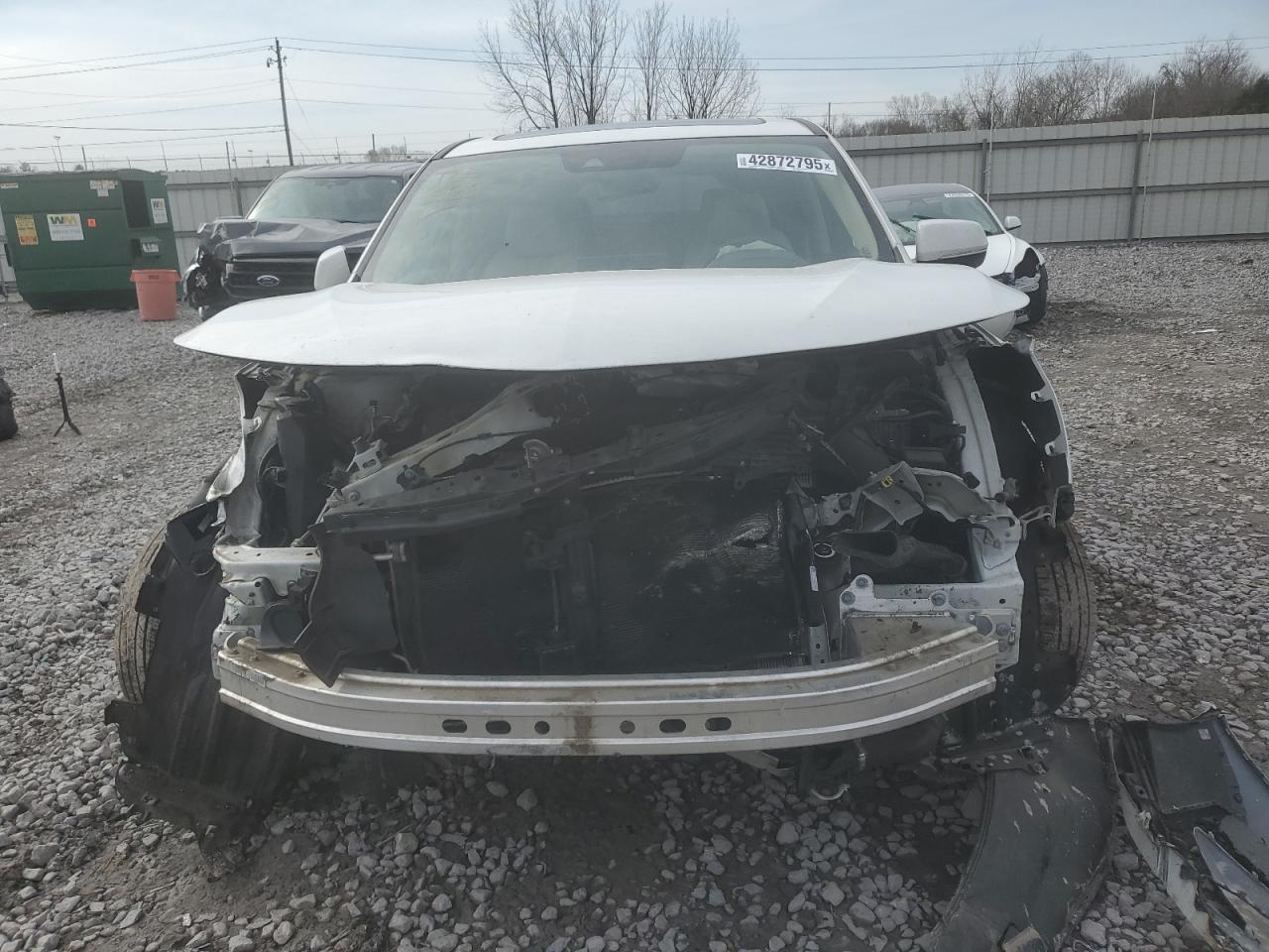 2021 Acura RDX - Image 5