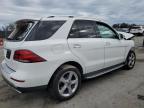 2018 Mercedes-Benz Gle 350 de vânzare în Orlando, FL - All Over