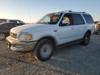 1998 Ford Expedition  for Sale in Antelope, CA - Vandalism