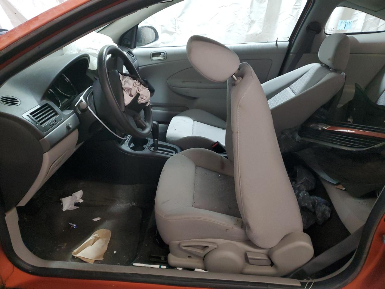 2005 Chevrolet Cobalt - Image 7