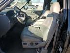 2001 Ford F150  للبيع في Harleyville، SC - Rear End