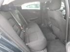 2021 Chevrolet Malibu Rs for Sale in Riverview, FL - Front End