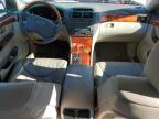 2003 Lexus Ls 430 en Venta en Loganville, GA - Front End