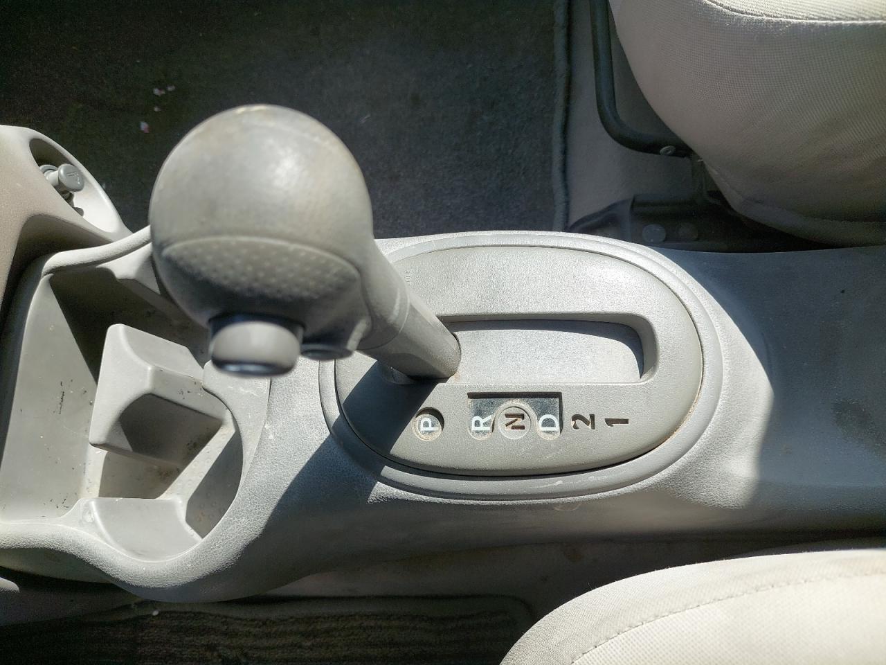 MDHBN7AD6GG718321 - 2016 Nissan Sunny - #87518465