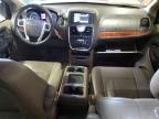 2015 Chrysler Town & Country Touring for Sale in Indianapolis, IN - Side