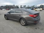 2016 Hyundai Sonata Se for Sale in Dunn, NC - Front End