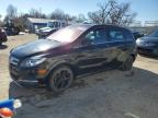 2017 Mercedes-Benz B 250E на продаже в Wichita, KS - Minor Dent/Scratches