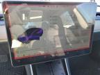2019 Tesla Model 3  na sprzedaż w Baltimore, MD - Front End