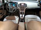 2016 Buick Verano იყიდება Candia-ში, NH - Front End
