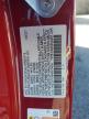 2021 Honda Accord Sport for Sale in San Martin, CA - All Over