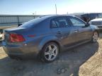 2006 Acura 3.2Tl  en Venta en Chatham, VA - Front End