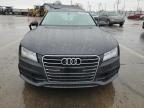2012 Audi A7 Prestige for Sale in Nampa, ID - Front End