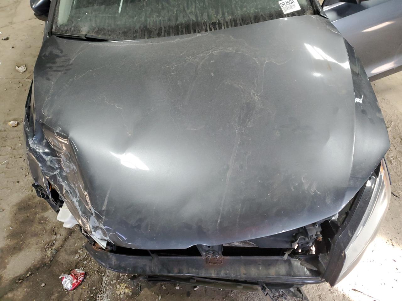 2015 Volkswagen Jetta - Image 11