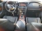 2014 Infiniti Qx70  იყიდება Bridgeton-ში, MO - Rear End