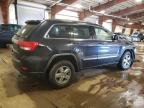 2011 Jeep Grand Cherokee Laredo на продаже в Lansing, MI - Front End