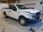 2018 Ford F150  продається в Sikeston, MO - Front End