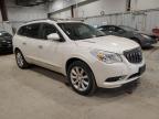 2015 Buick Enclave  de vânzare în Milwaukee, WI - Front End