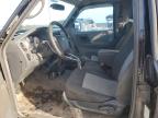 2011 Ford Ranger Super Cab იყიდება Wayland-ში, MI - Rear End