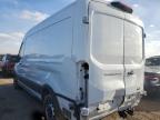 2023 Ford Transit T-250 იყიდება Elgin-ში, IL - Front End
