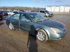 2003 Nissan Altima Base იყიდება Conway-ში, AR - All Over