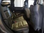 2014 Jeep Grand Cherokee Overland for Sale in Dyer, IN - Front End