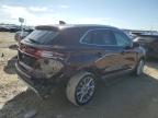 2017 Lincoln Mkc Reserve на продаже в Haslet, TX - Rear End