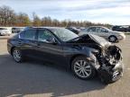 2014 Infiniti Q50 Base zu verkaufen in Brookhaven, NY - Front End