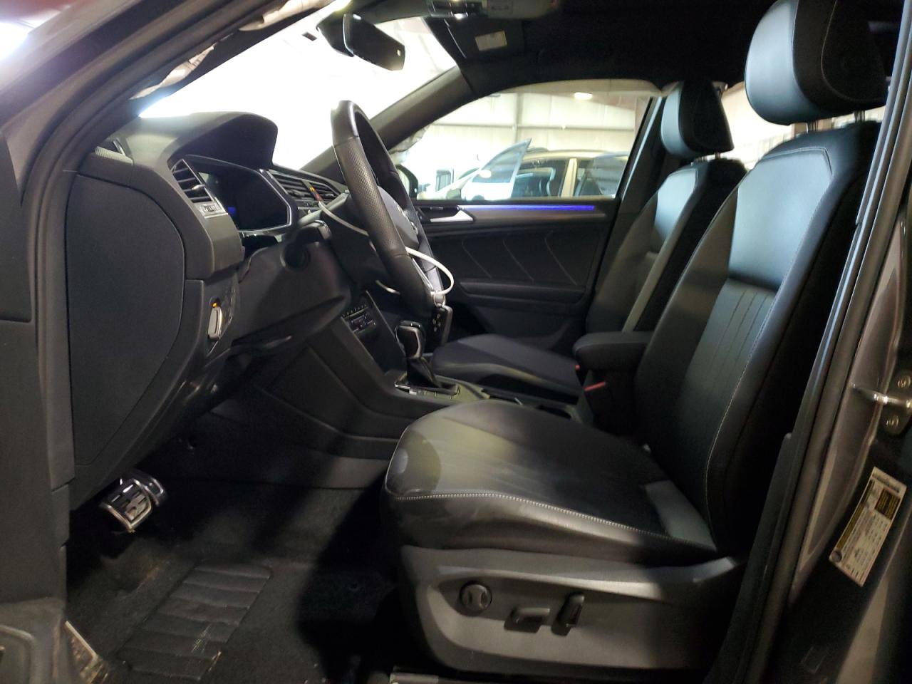 Фото: 3VVCB7AX2RM086872 - 7