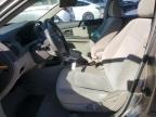 2005 Kia Spectra Lx للبيع في Austell، GA - Front End