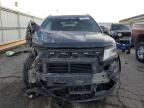 2017 Ford Explorer Xlt for Sale in Dyer, IN - Front End