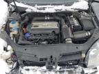 Wayland, MI에서 판매 중인 2009 Volkswagen Gti  - Front End