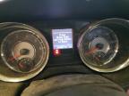 2014 Chrysler Town & Country Touring L na sprzedaż w Abilene, TX - Front End