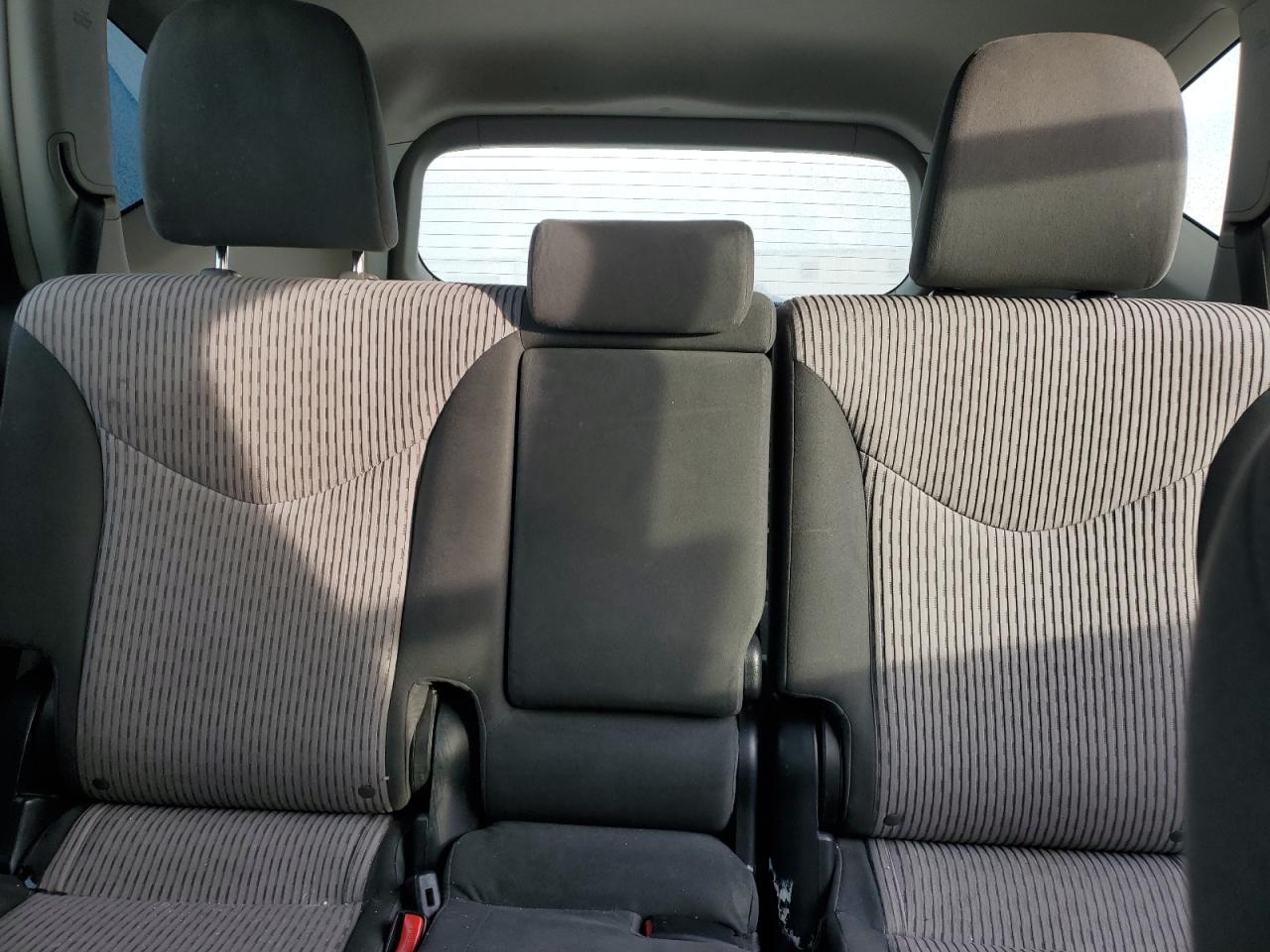 2016 Toyota Prius - Image 10
