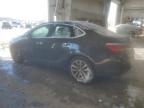 2012 Buick Verano  for Sale in Kansas City, KS - Front End